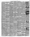 Tewkesbury Register Saturday 18 February 1899 Page 2