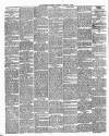 Tewkesbury Register Saturday 18 February 1899 Page 4