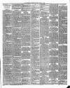 Tewkesbury Register Saturday 04 March 1899 Page 3