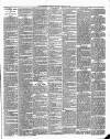 Tewkesbury Register Saturday 11 March 1899 Page 3