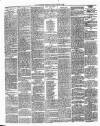 Tewkesbury Register Saturday 11 March 1899 Page 4