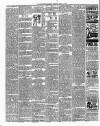 Tewkesbury Register Saturday 18 March 1899 Page 2