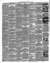 Tewkesbury Register Saturday 01 April 1899 Page 2