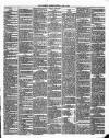 Tewkesbury Register Saturday 01 April 1899 Page 3
