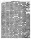 Tewkesbury Register Saturday 01 April 1899 Page 4