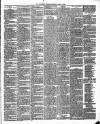 Tewkesbury Register Saturday 15 April 1899 Page 3