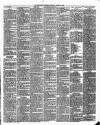 Tewkesbury Register Saturday 22 April 1899 Page 3