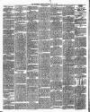 Tewkesbury Register Saturday 22 April 1899 Page 4