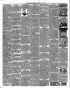 Tewkesbury Register Saturday 06 May 1899 Page 2
