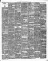 Tewkesbury Register Saturday 01 July 1899 Page 3