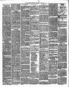 Tewkesbury Register Saturday 01 July 1899 Page 4