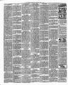 Tewkesbury Register Saturday 15 July 1899 Page 2