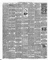 Tewkesbury Register Saturday 29 July 1899 Page 2