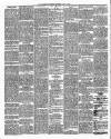 Tewkesbury Register Saturday 29 July 1899 Page 4