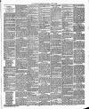 Tewkesbury Register Saturday 05 August 1899 Page 3