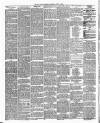 Tewkesbury Register Saturday 05 August 1899 Page 4