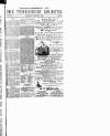 Tewkesbury Register Saturday 05 August 1899 Page 5