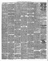 Tewkesbury Register Saturday 26 August 1899 Page 2