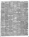 Tewkesbury Register Saturday 26 August 1899 Page 3