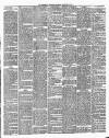 Tewkesbury Register Saturday 02 September 1899 Page 3