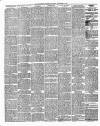 Tewkesbury Register Saturday 02 September 1899 Page 4