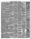 Tewkesbury Register Saturday 23 September 1899 Page 2