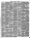 Tewkesbury Register Saturday 23 September 1899 Page 3