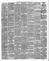 Tewkesbury Register Saturday 23 September 1899 Page 4