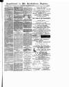 Tewkesbury Register Saturday 23 September 1899 Page 5