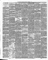 Tewkesbury Register Saturday 09 December 1899 Page 2