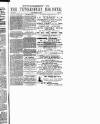 Tewkesbury Register Saturday 09 December 1899 Page 5