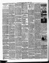 Tewkesbury Register Saturday 06 January 1900 Page 2