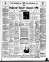 Tewkesbury Register Saturday 06 January 1900 Page 5