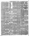 Tewkesbury Register Saturday 13 January 1900 Page 4