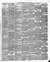 Tewkesbury Register Saturday 20 January 1900 Page 3