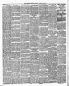Tewkesbury Register Saturday 20 January 1900 Page 4