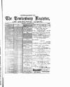 Tewkesbury Register Saturday 20 January 1900 Page 5