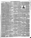 Tewkesbury Register Saturday 27 January 1900 Page 3