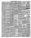 Tewkesbury Register Saturday 27 January 1900 Page 4