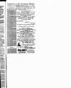 Tewkesbury Register Saturday 27 January 1900 Page 5