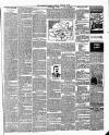 Tewkesbury Register Saturday 03 February 1900 Page 3