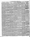 Tewkesbury Register Saturday 03 February 1900 Page 4