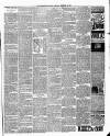 Tewkesbury Register Saturday 10 February 1900 Page 3