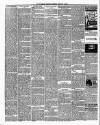 Tewkesbury Register Saturday 17 February 1900 Page 2