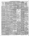 Tewkesbury Register Saturday 17 February 1900 Page 4