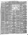 Tewkesbury Register Saturday 24 February 1900 Page 3