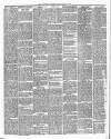 Tewkesbury Register Saturday 14 April 1900 Page 2