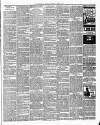 Tewkesbury Register Saturday 14 April 1900 Page 3