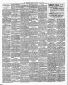 Tewkesbury Register Saturday 14 April 1900 Page 4
