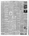 Tewkesbury Register Saturday 21 April 1900 Page 2